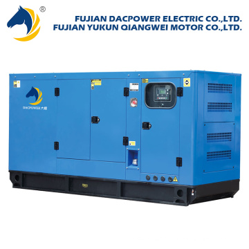 The best selling professional Excellent quality low price diesel generator 52 kva